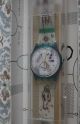 Swatch Uhr 3d Experience Gent (gl108) Armbanduhren Bild 1