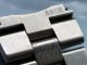 880e - Breitling Band - Professional Bracelet Chrono Avenger - Titanium Armbanduhren Bild 4