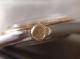 Rolex Oyster / Shock - Resisting Armbanduhren Bild 5
