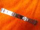 Stahlarmband Seiko Srp 309 Skx 779 20mm Mit Folie Armbanduhren Bild 1