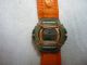 Casio W 59 Digital,  Tempic Analog Mit Datum,  Swatch Armbanduhren Bild 2