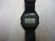 Casio W 59 Digital,  Tempic Analog Mit Datum,  Swatch Armbanduhren Bild 4