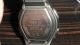 Casio Wave Ceptor Touch Solar Titan Funkuhr No.  3354 Armbanduhren Bild 4