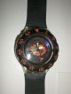 Swatch Aqua - Scuba 200 Uhr Armbanduhren Bild 1