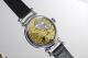 Omega Swiss Pocket Watch Ω 17 Jewels Armbanduhren Bild 3