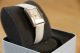 Fossil - Armbanduhr Am4152 - Uhr Silber/weiß Mit Uhrenbox Armbanduhren Bild 9