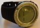 Suunto Core Uhr Outdoor Light Green Höhenmesser Barometer Kompass Top Armbanduhren Bild 2