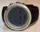 Suunto Core Uhr Outdoor Light Green Höhenmesser Barometer Kompass Top Armbanduhren Bild 4
