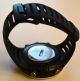 Suunto Core Uhr Outdoor Light Green Höhenmesser Barometer Kompass Top Armbanduhren Bild 6