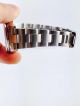 Rolex Airking Ref 14000m Steel Automatic 34mm Lc 100 Top Top Price Armbanduhren Bild 6