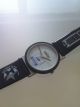 Braun Aw10 Type 4789 Fussball Wm France 98 Uhr Armbanduhr Design D.  Lubs Armbanduhren Bild 1