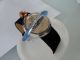 Pop Swatch Vivien Westwood - Neu - Armbanduhren Bild 1