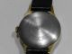 Armbanduhr Junghans 1950er Jahre Armbanduhren Bild 6