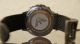 Armani Chronograph - Sammler Auflösung Armbanduhren Bild 2