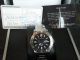 Luxus Uhr Maurice - Lacroix Diver Armbanduhren Bild 1