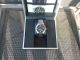 Luxus Uhr Maurice - Lacroix Diver Armbanduhren Bild 2