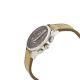 Victorinox Swiss Army 241320 Alliance Chronograph Edelstahl Quarz Armbanduhr Uni Armbanduhren Bild 2