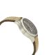 Victorinox Swiss Army 241320 Alliance Chronograph Edelstahl Quarz Armbanduhr Uni Armbanduhren Bild 3