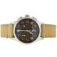 Victorinox Swiss Army 241320 Alliance Chronograph Edelstahl Quarz Armbanduhr Uni Armbanduhren Bild 4