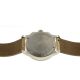 Victorinox Swiss Army 241320 Alliance Chronograph Edelstahl Quarz Armbanduhr Uni Armbanduhren Bild 6