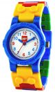 Armbanduhr - Lego Creator Von Universal Trends Neu&ovp Armbanduhren Bild 3