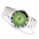 Croton Edelstahl Armband 44 Armbanduhren Bild 4