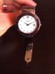Swiss Made Marken Uhr Delma Stainless Steel Waterresist 3atm Schweiz,  Swatch Ac Armbanduhren Bild 5