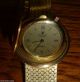 Rolex Cellini 20$ Uhr Von 1904 Ungetragen Armbanduhren Bild 3