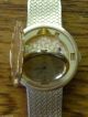 Rolex Cellini 20$ Uhr Von 1904 Ungetragen Armbanduhren Bild 4