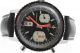 Vintage Breitling Chrono - Matic Ref.  2110 - 15 (70er Jahre) Armbanduhren Bild 4