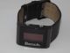 Bench - Digitale Armbanduhr Armbanduhren Bild 1