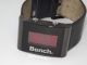 Bench - Digitale Armbanduhr Armbanduhren Bild 2