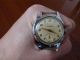 Junghans Armbanduhr Armbanduhren Bild 6