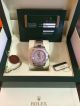 Rolex Yacht - Master Refr.  116622 Ø 40mm Platin/edelstahl Neu/ungetragen Uhr Armbanduhren Bild 3