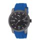Puma Pu103071002 Essence 3hd Black Blue Armbanduhren Bild 1