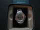 Fossil Armbanduhr Silber - Rosa,  Mit Geschenkdose Armbanduhren Bild 5