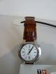 Tissot Analog Watches With Alarm Armbanduhren Bild 4