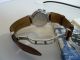 Tissot Analog Watches With Alarm Armbanduhren Bild 7