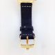 Rolex Daydate 18 K Gold Ref 1803 36mm Sigma Dial Plexi Top Armbanduhren Bild 6