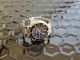 Oris Divers Second Date Stahl Automatik 47 Mm Mit Box,  Papieren Wie Armbanduhren Bild 1