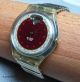 Klassische Swatch Automatik Uhr - Unisex - Kaliber Eta 2842 Armbanduhren Bild 1