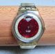 Klassische Swatch Automatik Uhr - Unisex - Kaliber Eta 2842 Armbanduhren Bild 2