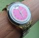 Klassische Swatch Automatik Uhr - Unisex - Kaliber Eta 2842 Armbanduhren Bild 3