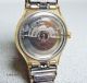 Klassische Swatch Automatik Uhr - Unisex - Kaliber Eta 2842 Armbanduhren Bild 4
