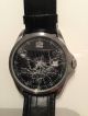 Esprit Uhr Mit Glassbruch Armbanduhren Bild 1