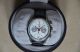 Tag Heuer Carrera Jack Heuer Limited Edition Limitiert Chronograph Armbanduhren Bild 3