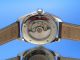 Omega Seamaster Aqua - Terra Co - Axial 42 Mm Vom Uhrencenter Berlin Armbanduhren Bild 7