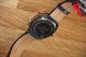 Breitling Chrono - Matic 24h Stahl Automatik Chronograph Chronometer A22360 Armbanduhren Bild 5
