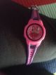 Ed Hardy Damenuhr Kinderuhr Pink/lila Stylish Armbanduhren Bild 1