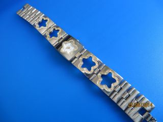 Armbanduhr Uhr Damenuhr Ausgefallenes Design Schick Bild